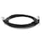 Add-On EXTREME NETWORKS 100G-DACP-QSFP1M COMPATIBLE TAA COMPLIANT 100GBASE-CU QSF 100G-DACP-QSFP1M-AO - alternate 2